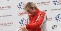 Kia Lotos Cup